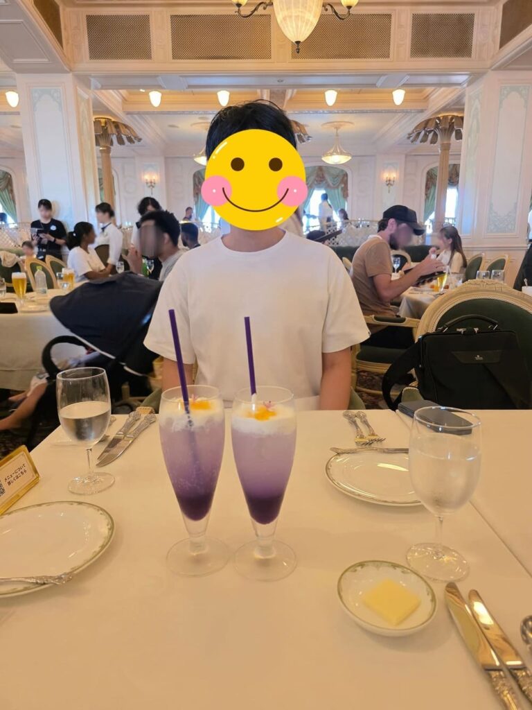 2025年9月TDS