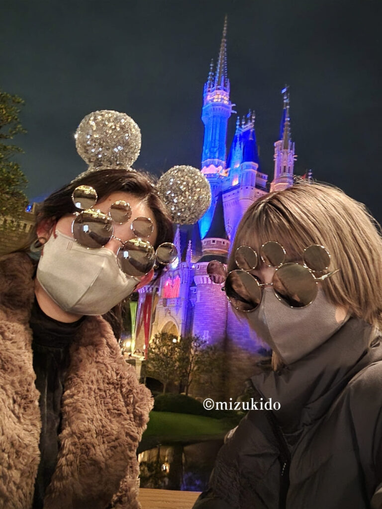 TDL