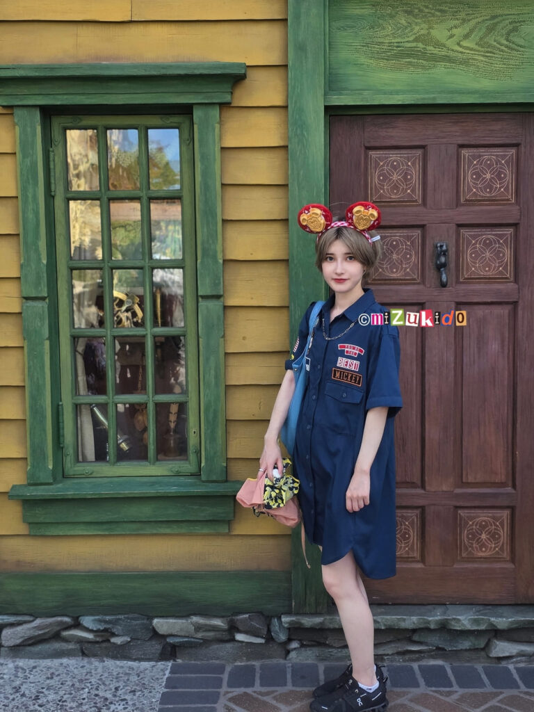 2025年9月TDS
