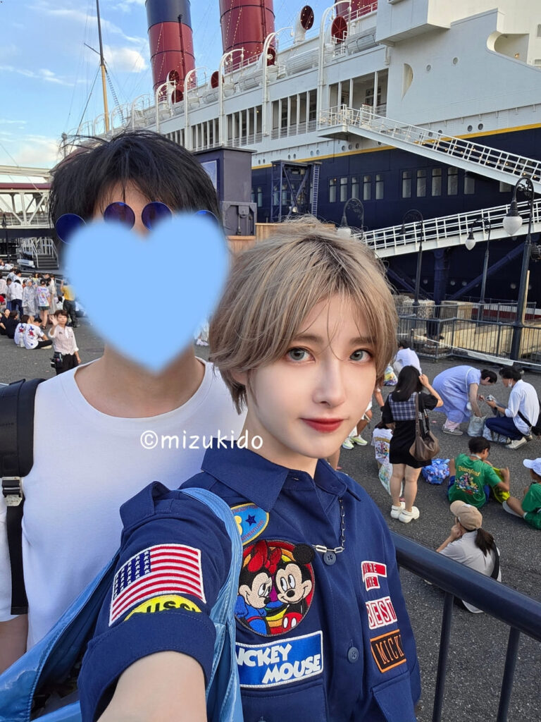 2025年9月TDS